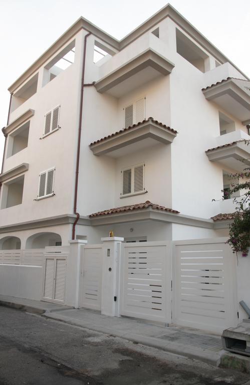 Guest House Suite Olbia Exterior photo