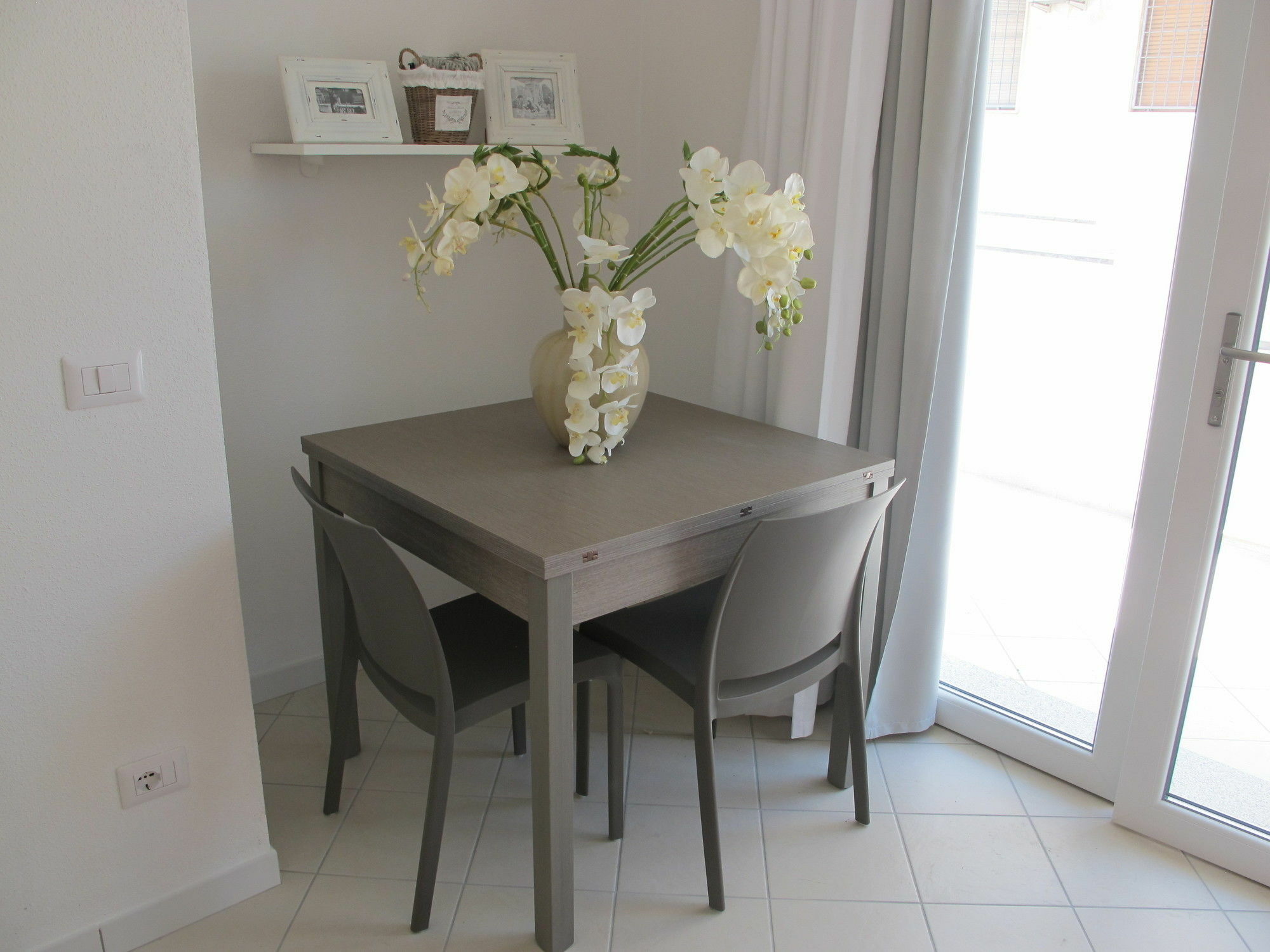 Guest House Suite Olbia Exterior photo