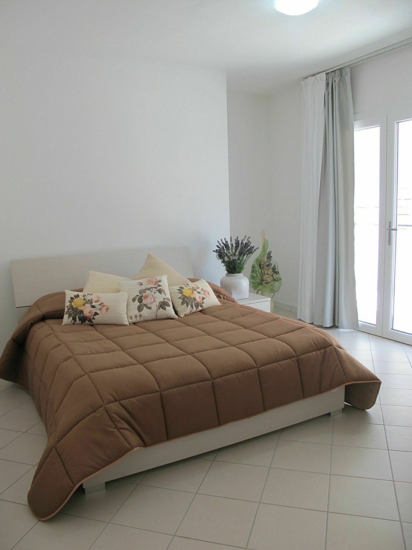 Guest House Suite Olbia Exterior photo
